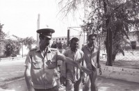 /album/cghacun-pour-lautre/prisonniers-arme%cc%81niens-%2810%29-petite-taille-jpg/